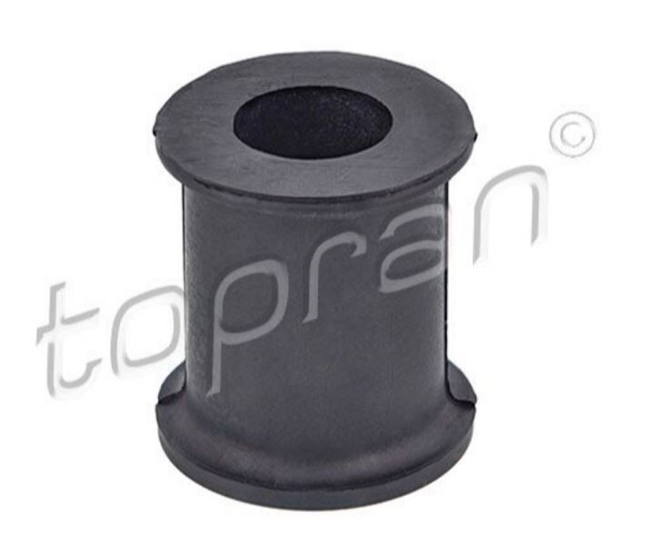 VİRAJ DEMİR LASTİĞİ VW LT28-35-40-45  75-96
