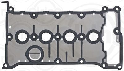 SUPAP KAPAK CONTASI PASSAT B5 AUDI A4 A6 2.0 ALT VW  2000>2005