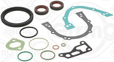 ALT TAKIM CONTA ABL-AAC VW TRANSPORT 1.6-2.0 TDI 1990-2003