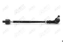 ROT KOLU UZUN TIP KOMPLE SAĞ ( JRA130 ) VW BORA GOLF IV 99-05
