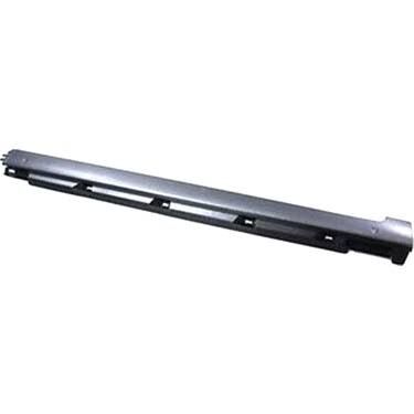 MAŞBİYEL ALT SOL VW PASSAT  2006-2011