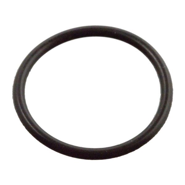 ENJEKTÖR CONTASI (ORING) UNIVERSAL  VW