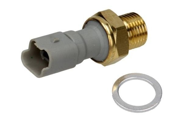 YAĞ MÜŞÜRÜ COMBO E 1,5 DİZEL OPEL