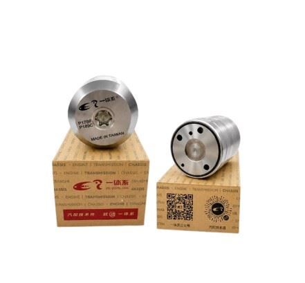 MEKATRONİK POMPA BASINÇ TÜPÜ GÜÇLENDİRİLMİŞ VOLKSWAGEN- SEAT-SKODA-AUDİ DQ200 DSG 7 ILERI VW