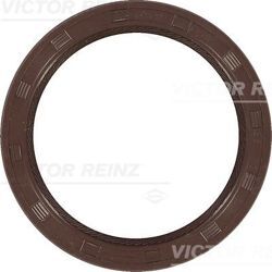 EKSANTRİK KEÇESİ VECTRA A ÖN C20NE 70×55X8 OPEL