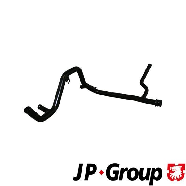 SU BORUSU METAL BORA-GOLF IV-NEW BEETLE-OCTAVIA VW BORA-GOLF IV-NEW BEETLE-OCTAVIA