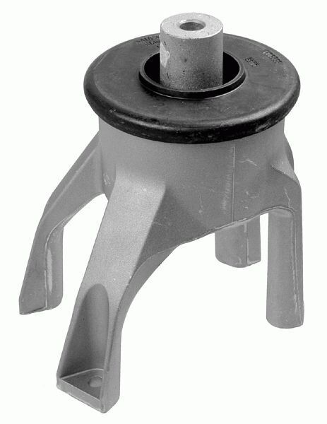 MOTOR TAKOZU AXB-AXD-CAAARKA A-CAAD-CAAB-CXGB-CFCA-CXGA (AHTAPOT) VW T5-T6 1,9 TDİ-2,0 TDİ-2,5 TDİ 2003/2019