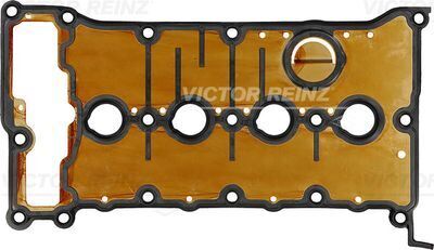 SUPAP KAPAK CONTASI PASSAT B5 AUDI A4 A6 2.0 ALT VW  2000>2005