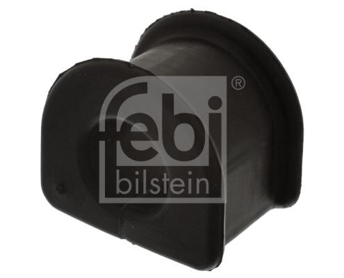 VİRAJ DEMİR LASTİĞİ ARKA VW