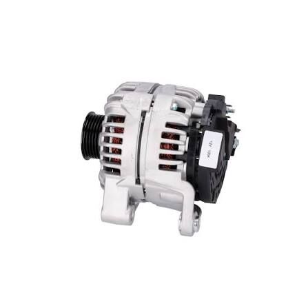 ŞARJ DİNAMOSU CORSA C Z12XEP Z14XEP 100 AMPER OPEL
