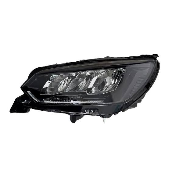 FAR 208/2008 19-22 LH (LEDLİ) PEUGEOT