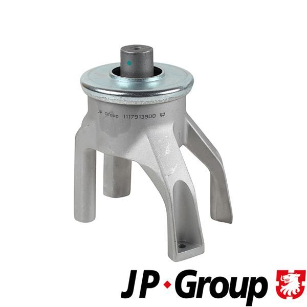 MOTOR TAKOZU ARKA AXB-AXD-CAAA-CAAD-CAAB-CXGB-CFCA-CXGA (AHTAPOT) VW T5-T6 1,9 TDİ-2,0 TDİ-2,5 TDİ 2003/2019