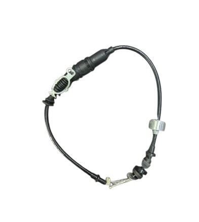 DEBRİYAJ TELİ 1060MM VW  1994-2001