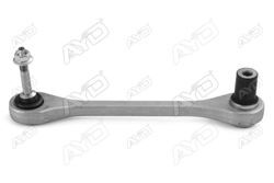 ROTİLLİ KOL VW A8