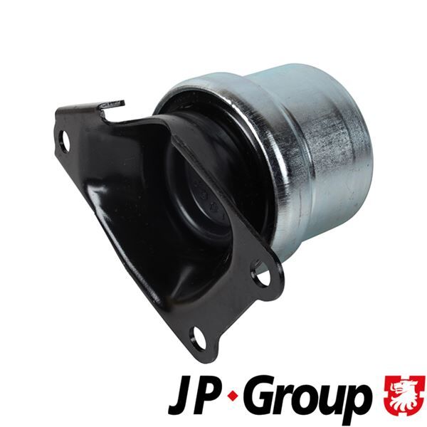 MOTOR TAKOZU SAĞ AXD-AXE-CAAC-CAAE-CAAA-CAAB-CFCA-CXGA-CFCA-CXHA 2,0 TDİ-2,5 TDİ VW T5 T6  2003/2019