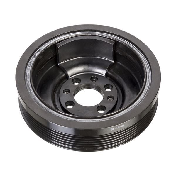 KRANK KASNAGI CUSA-CUSB-CUTA-CYZB VW POLO-FABIA-RAPID-A1 1.4 TDI 2014>2015
