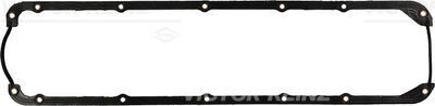 SUPAP KAPAK CONTASI ACL ACT VW LT35 1989-1996
