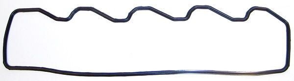 SUPAP KAPAK CONTASI AGK-ATA-AUH2,8 TD VW LT 35-46
