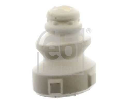 AMORTİSÖR LASTİĞİ ARKA VW