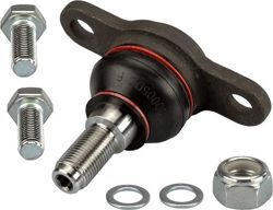 ROTİL TRW JBJ661 VW T4 97-03