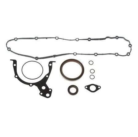 TAKIM CONTA ASTRA F/G VECTRA B X16XEL X14XE ALT OPEL