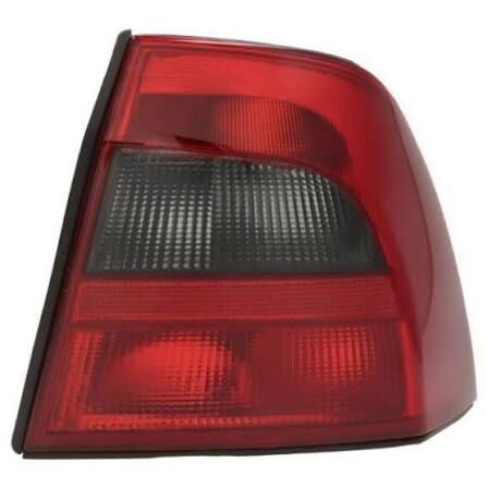 STOP LAMBASI SAĞ OPEL VECTRA B 1.6I 1.7I 1.8I 2.0I 2.5I 1995-2002
