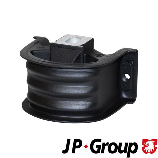 MOTOR TAKOZU ÖN ÜST VW TRANSPORTER VI TRANSPORTER V 1,9 2,0 2,5 2003>