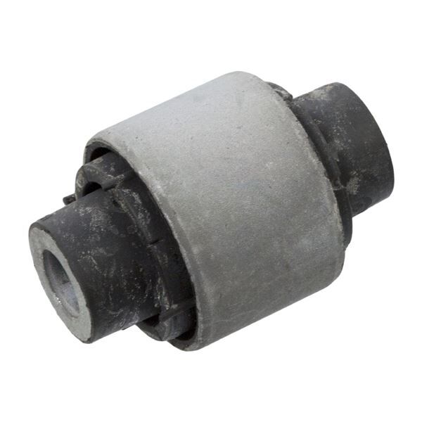 DENGE KOL BURCU ARKA VW GOLF JETTA PASSAT SCIROCCO TIGUAN AUDI A3 Q3 OCTAVIA SUPERB ALTEA LEON TOLEDO 2007>2015