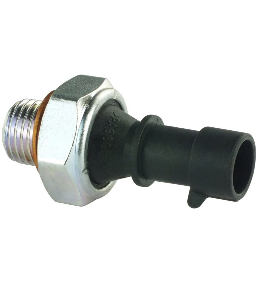 YAĞ MÜŞÜRÜ VECTRA B 2.0 X20XEV OPEL