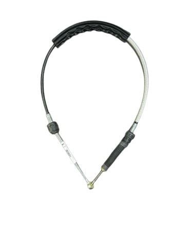 VİTES TELİ SOL DÜZ 1115 MM VW  2001>