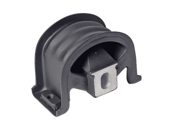MOTOR TAKOZU ÖN ÜST VW TRANSPORTER VI TRANSPORTER V 1,9 2,0 2,5 2003>