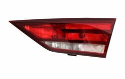 STOP LAMBASI SAĞ İÇ AUDI A3  <2014