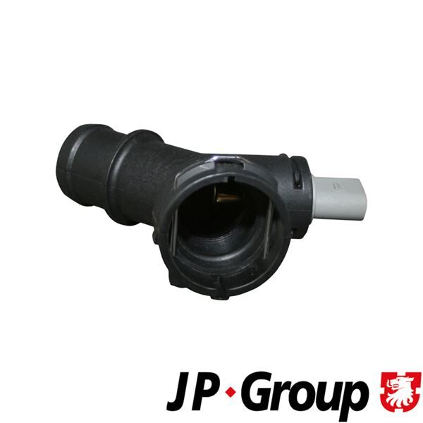 HORTUM KAPLİN A3-CADDY III-GOLF V-GOLF VI AUDI A3-CADDY III-GOLF V-GOLF VI