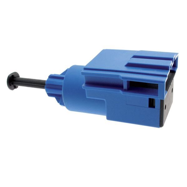 DEBRİYAJ PEDAL MÜŞÜRÜ VW  A3-A4-A5 1.9 TDI -POLO - T5