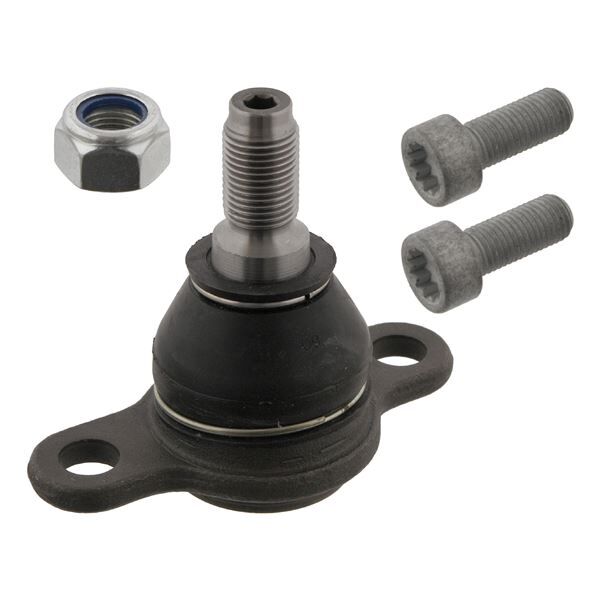 ROTİL ALT JBJ661 VW T4