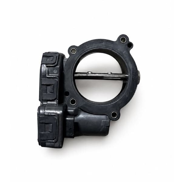 GAZ KELEBEĞİ 651 MOTOR SPRINTER MERCEDES  2011>
