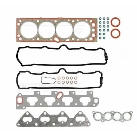 TAKIM CONTA ASTRA G VECTRA B X16XEL ÜST OPEL