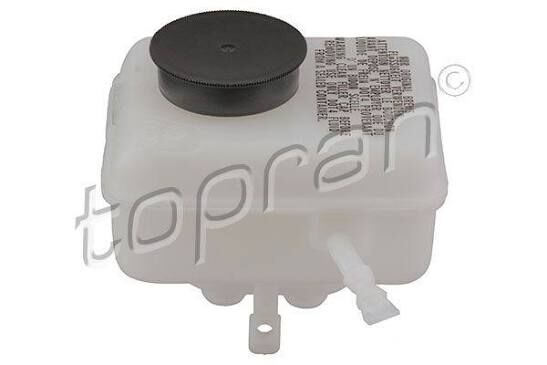 FREN HİDROLİK DEPOSU VW GOLF IV/BORA  98-