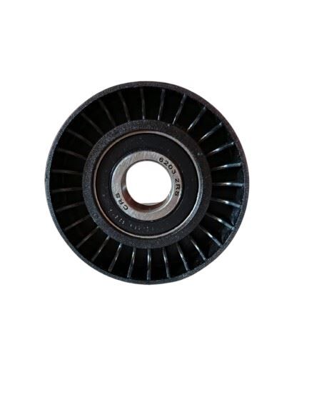 V BİLYASI TEK BİLYA CLH CJZ CZC 1.6 TDI 1.2 1.4 TSI VW GOLF7-A3 LEON 13- 2012>