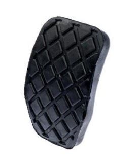 FREN PEDAL LASTİĞİ VW GOLF VI