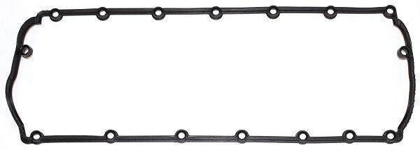 SUPAP KAPAK CONTASI BNZ-BPC-BPD-BPE2.5 TDİ VW T5