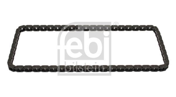 EKSANTRİK ZİNCİRİ 106 BAKLA VW