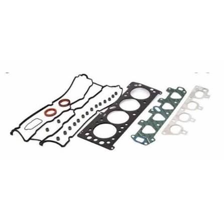 TAKIM CONTA ASTRA G VECTRA C Z16XE ÜST OPEL