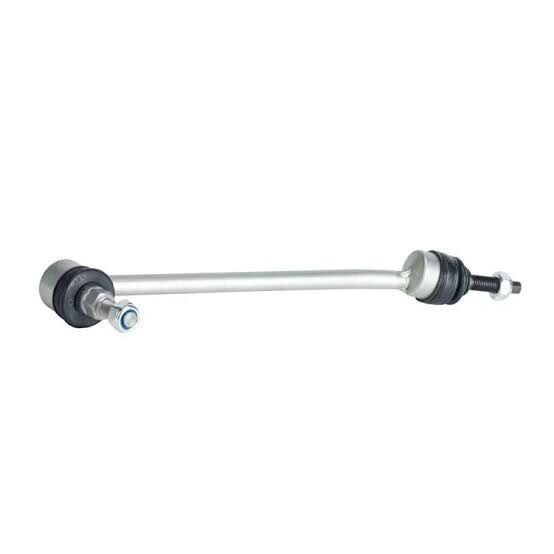 Z ROTU (W205): C 400 MATİC 4-(205.066) MERCEDES