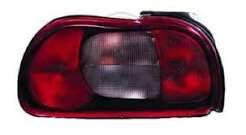 STOP LAMBASI SAĞ FIAT  MAREA 96-02
