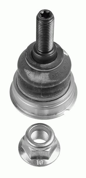 ROTİL ÖN ÜST VW AMAROK 2.0 2010>