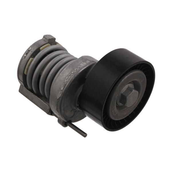 V KAYIS GERGI BILYASI KOMPLE YAYLI AEE-AFK VW POLO CLASSIC-LUPO-GOLF-FOX-CADDY-BORA-SKODA OCTAVIA FABIA FELICIA-SEAT-AUDI 1.0-1.4-1.6 1995>2012