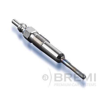 KIZDIRMA BUJİSİ (7 VOLT) BJK-BJM-AXD 2,5 TDİ CRAFTER-T5 VW  06>