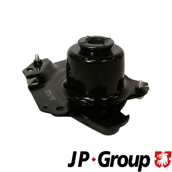 ŞANZIMAN TAKOZU SOL AGD ASX AEF AKU AHD VW POLO 1.9 1994/2001