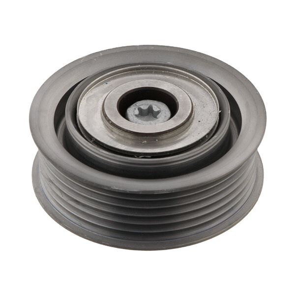 GERGI BILYASI BMY-BLG-CAVD VW 1,4 TSİ